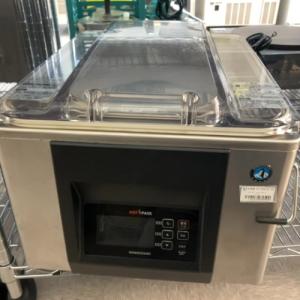 業界最長1年保証】真空包装器 古川製作所 FVC2-A 業務用 中古/送料無料