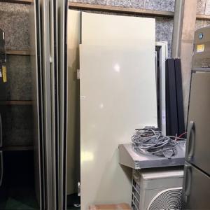 ホシザキ 追加棚網 HR-120AT-1-ML用 業務用冷蔵庫用 追加棚網2枚＋