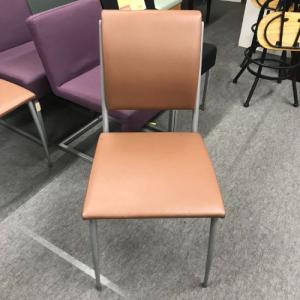 中古イスの通販ならテンポスドットコム