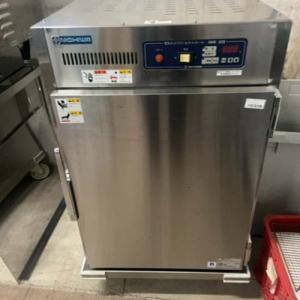中古ウォーマーの通販ならテンポスドットコム
