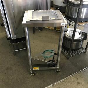 中古ディスペンサーの通販ならテンポスドットコム