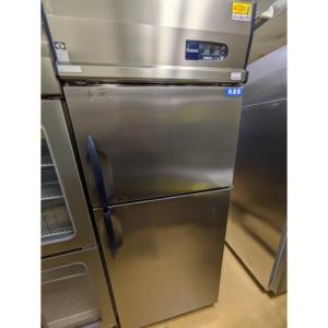 中古冷凍冷蔵機器の通販ならテンポスドットコム