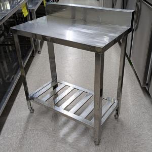 中古作業台の通販ならテンポスドットコム