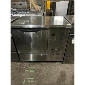 大和冷機 製氷機 冷蔵庫の通販ならテンポスドットコム