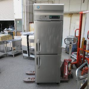 中古恒温高湿庫の通販ならテンポスドットコム