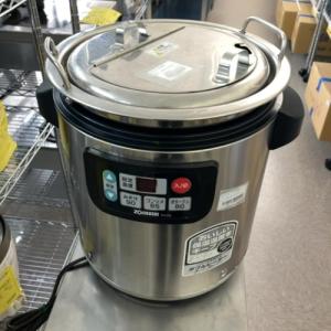 中古スープジャーの通販ならテンポスドットコム