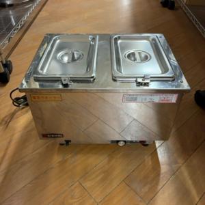 中古ウォーマーの通販ならテンポスドットコム