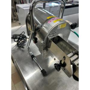 業務用中古スライサーの通販ならテンポスドットコム