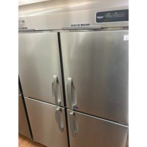 中古冷凍冷蔵庫の通販ならテンポスドットコム