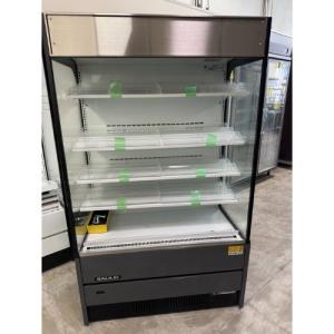 中古オープンショーケースの通販ならテンポスドットコム