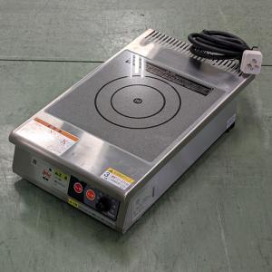 Panasonic（パナソニック） KZ-CK2000 厨房用 業務用IH