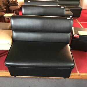 中古ソファーの通販ならテンポスドットコム