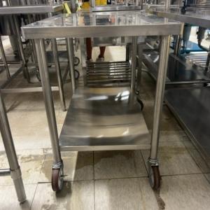 中古作業台の通販ならテンポスドットコム
