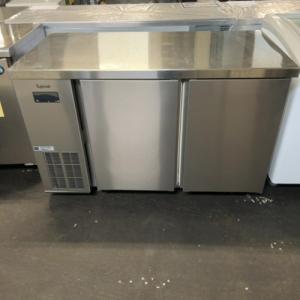 Panasonic（パナソニック） 業務用/新品/パナソニック 大容量冷蔵庫