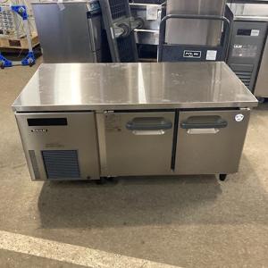 中古低コールドテーブルの通販ならテンポスドットコム