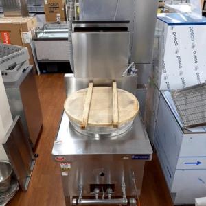 中古ゆで麺機の通販ならテンポスドットコム