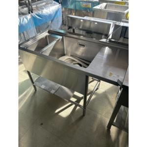 愛工舎製作所 送料無料 ◇ ケンミックス 卓上ミキサー KMM770 6.7L