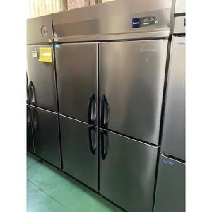 中古冷凍冷蔵庫の通販ならテンポスドットコム