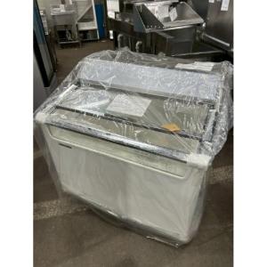 テンポス東大阪店の商品を見るならテンポスドットコム