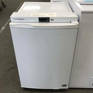 ホシザキ HOSHIZAKI 業務用 食器洗浄機 JW-500UF3 2004年 アッパー 