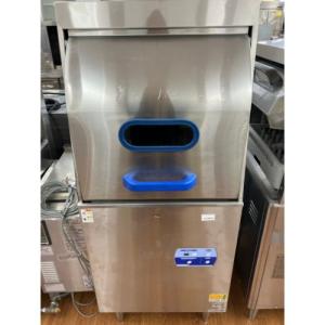 食器洗浄機 タニコー TDWE-4DB3L 中古 : 業務用厨房機器の新橋 - 通販