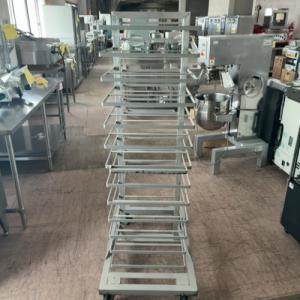トンボラック タニコー 業務用 中古/送料別途見積 : 業務用厨房機器の