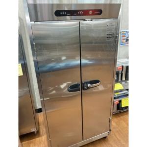 ★中古 食器消毒保管庫 ホシザキ HSB-10SA3-1 2015年 動作確認済 ○ホシザキ電機 食器消毒保管庫 HSB－10SA3－1 - 無限堂東京店
