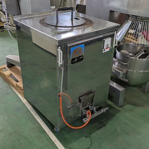 業務用/新品 マルゼン トンボラック MBTR-13S 幅550×奥行440×高さ1600