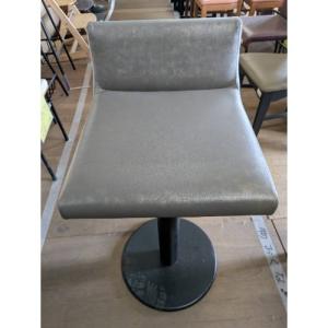 中古カウンターチェアの通販ならテンポスドットコム