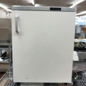 パナソニック　業務用冷蔵庫　棚 棚板:SRR-J16S パナソニック-冷蔵庫(SRR-LV761・SRR-K761B・他)用 |棚