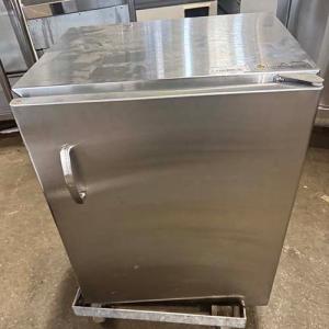 中古保管庫の通販ならテンポスドットコム