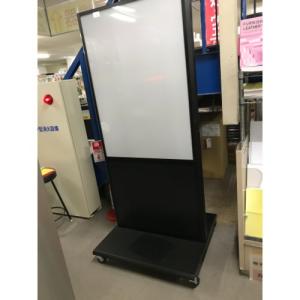 中古電飾看板（スタンドサイン）の通販ならテンポスドットコム