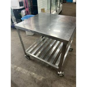 中古作業台の通販ならテンポスドットコム