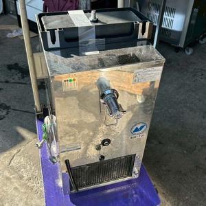 ホシザキ（HOSHIZAKI） H685ホシザキ 2020年◇ウォータークーラー(冷水