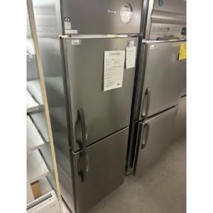 中古業務用縦型冷蔵庫の通販ならテンポスドットコム