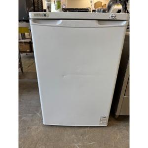 中古フリーザー525リットル