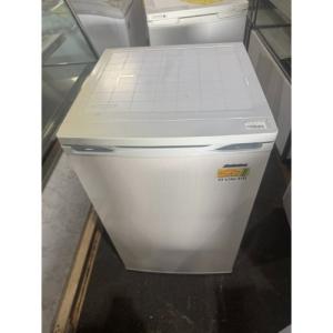 中古フリーザー525リットル 中古フリーザー525リットル