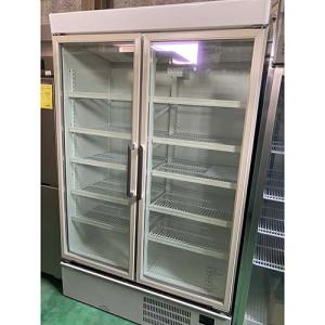 中古リーチインショーケースの通販ならテンポスドットコム