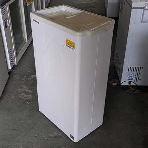 中古冷凍ストッカーの通販ならテンポスドットコム