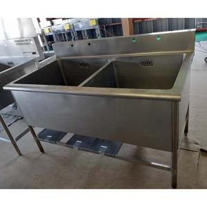 THP-2W ニチワ電機 電気コンロ テーブルコンロ 2口タイプ 単相200V