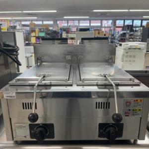 中古餃子焼器の通販ならテンポスドットコム