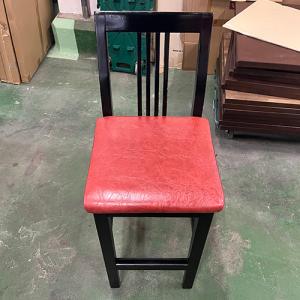 中古カウンターチェアの通販ならテンポスドットコム