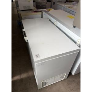 ダイレイ 超低温冷凍ストッカーの通販ならテンポスドットコム