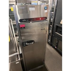 テンポス東大阪店の商品を見るならテンポスドットコム