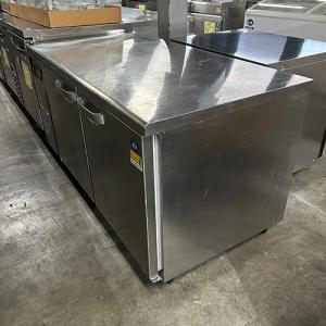 中古恒温高湿庫の通販ならテンポスドットコム