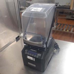 中古ブレンダーの通販ならテンポスドットコム