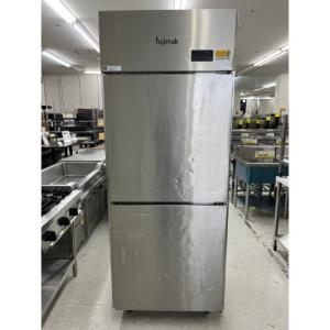 冷蔵庫 中古美品 中古冷蔵庫・冷凍庫(4ページ目) - リコレ！|ビックカメラグループ