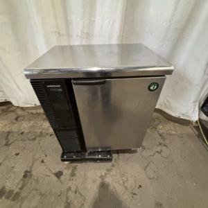 中古冷蔵コールドテーブルの通販ならテンポスドットコム