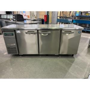 中古恒温高湿庫の通販ならテンポスドットコム