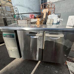 中古恒温高湿庫の通販ならテンポスドットコム